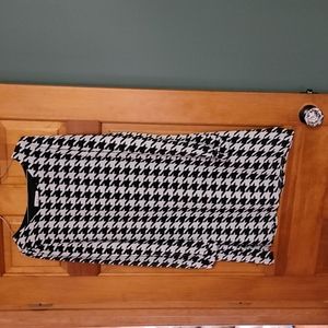 Ladies Dress